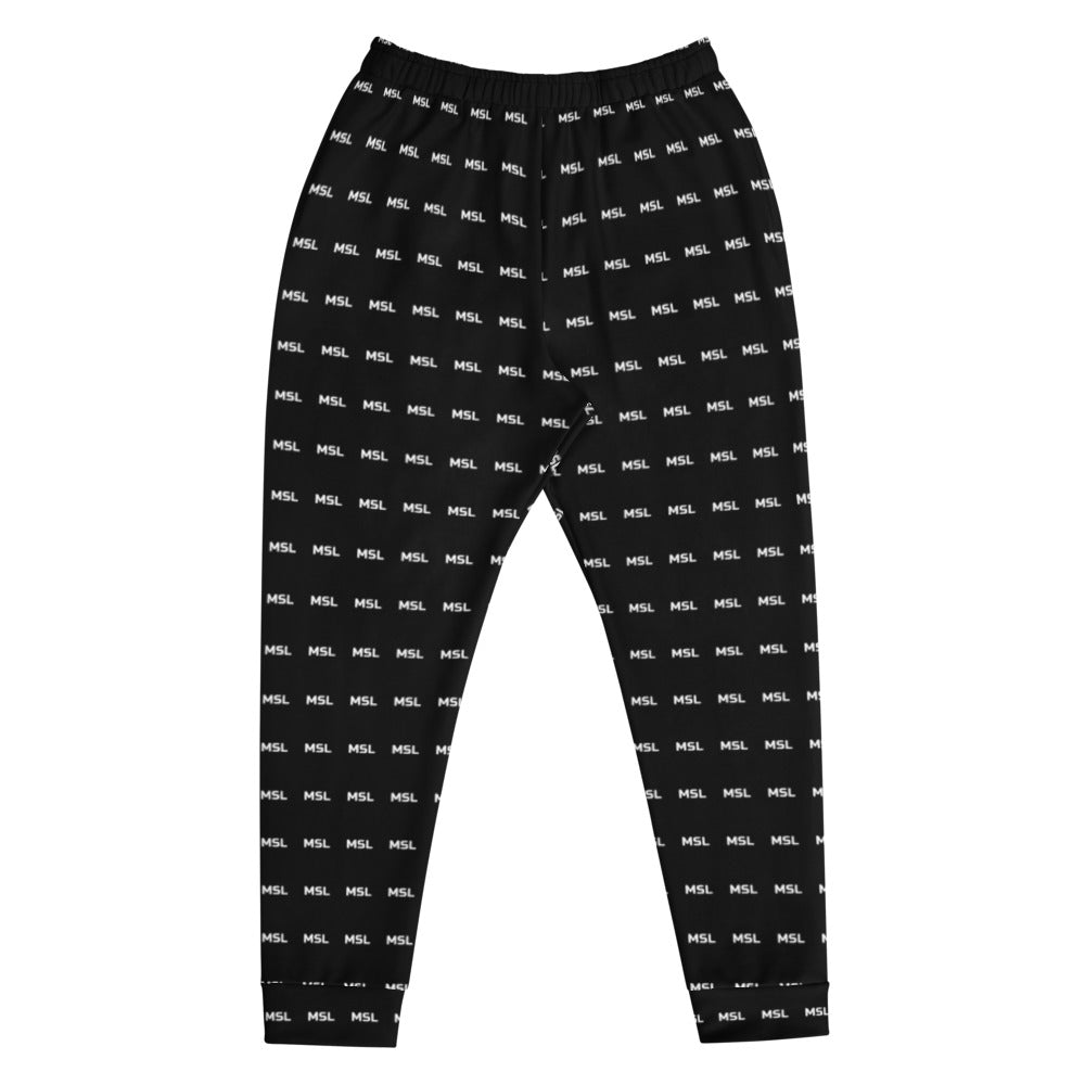 Ms discount mens joggers