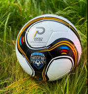 Custom Soccer Balls